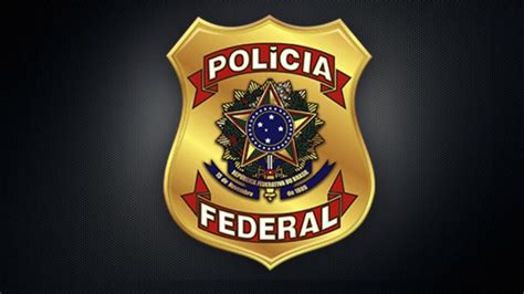 site oficial da policia federal.